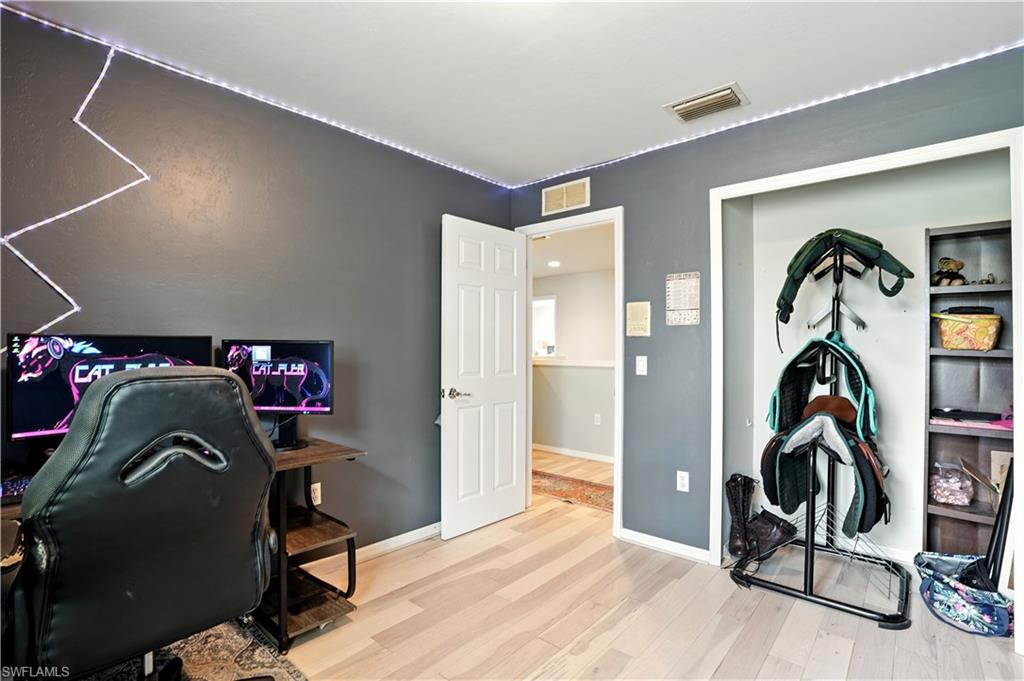 3268 Aralia Ct E Property Photo 30