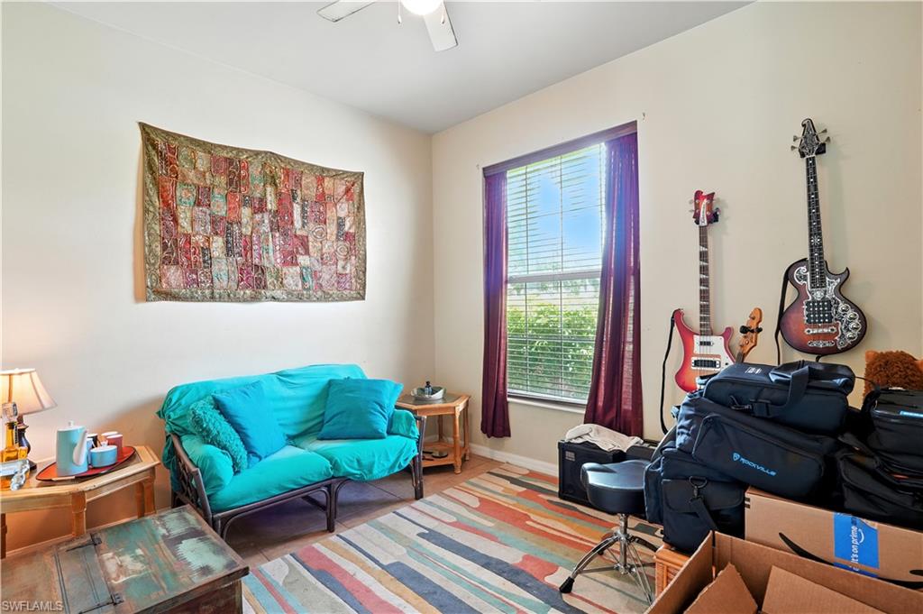 3268 Aralia Ct E Property Photo 33