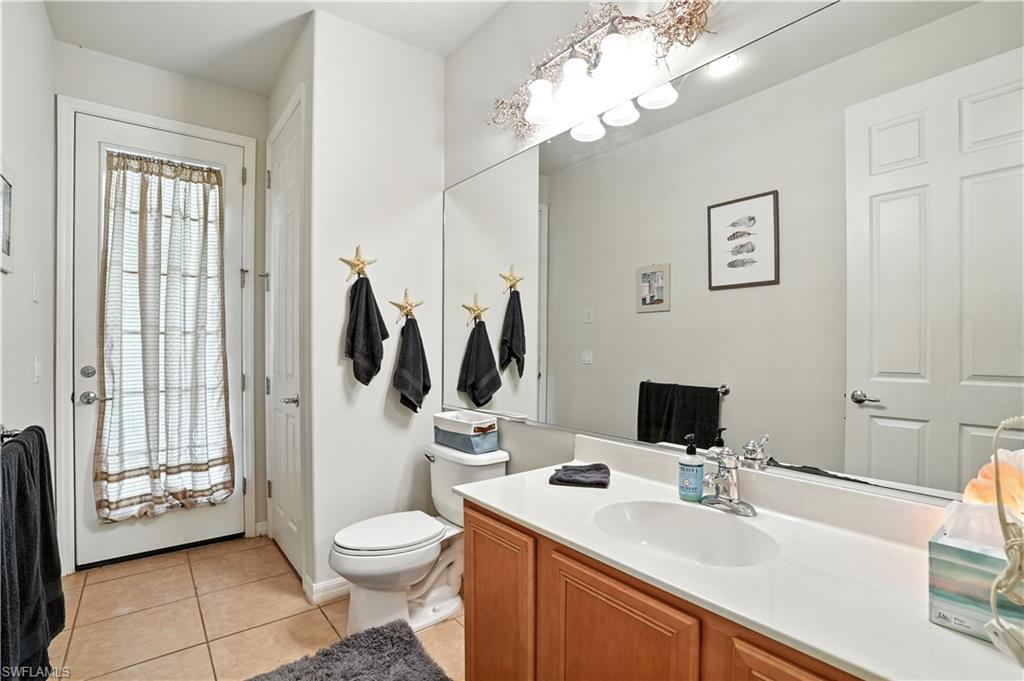 3268 Aralia Ct E Property Photo 34