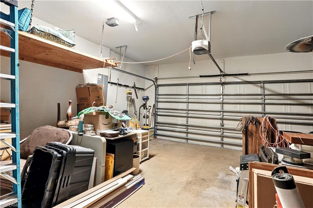 3268 Aralia Ct E Property Photo 35