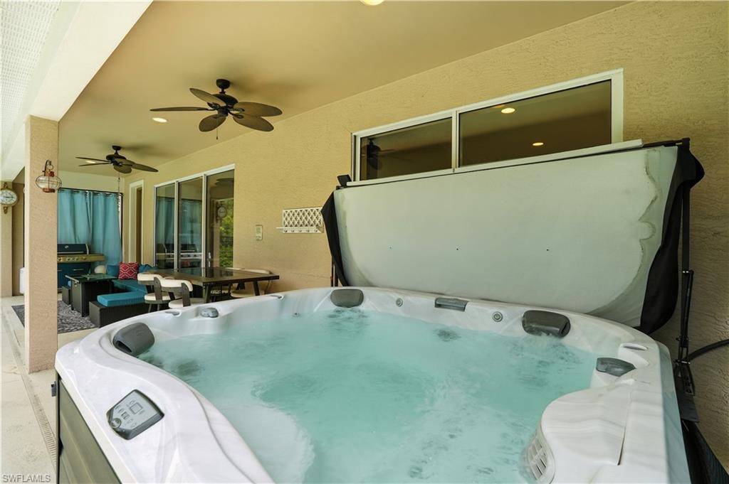 3268 Aralia Ct E Property Photo 39