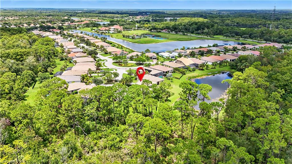 3268 Aralia Ct E Property Photo 50