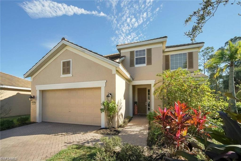3268 Aralia Ct E Property Photo 1