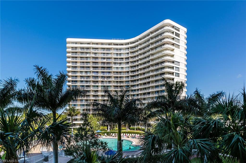 440 Seaview Ct # 1503 Property Photo 1