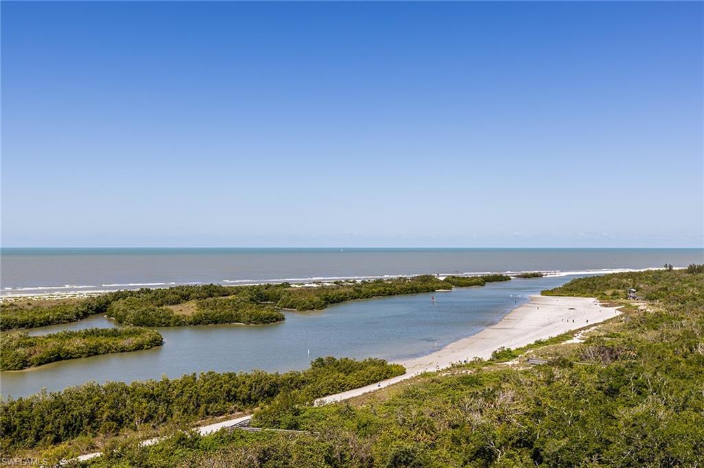 440 Seaview Ct # 1503 Property Photo 5
