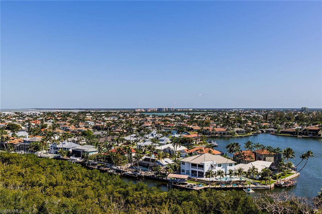 440 Seaview Ct # 1503 Property Photo 10
