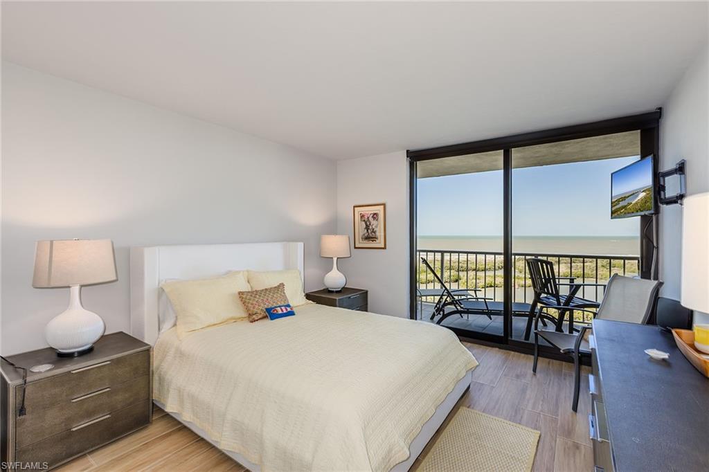 440 Seaview Ct # 1503 Property Photo 11