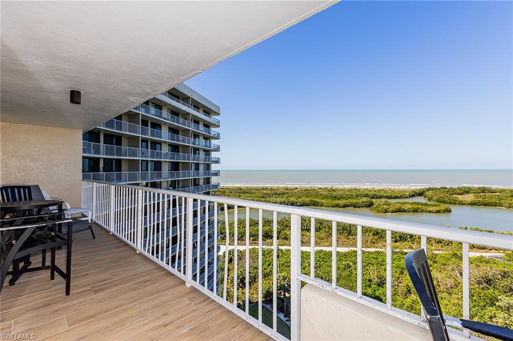 440 Seaview Ct # 1503 Property Photo 13