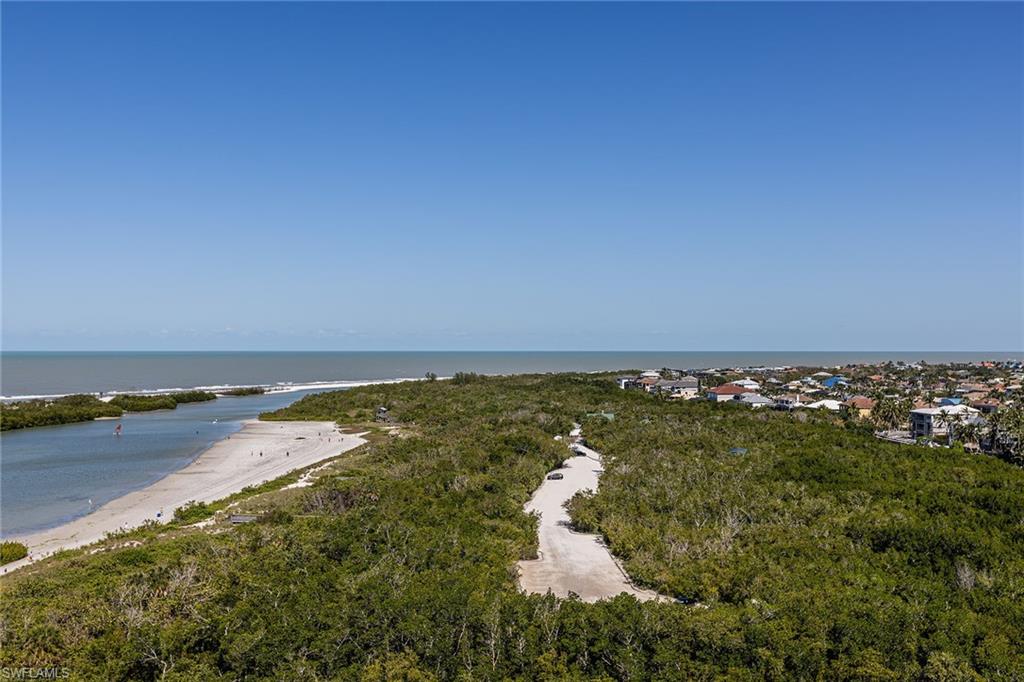 440 Seaview Ct # 1503 Property Photo 14