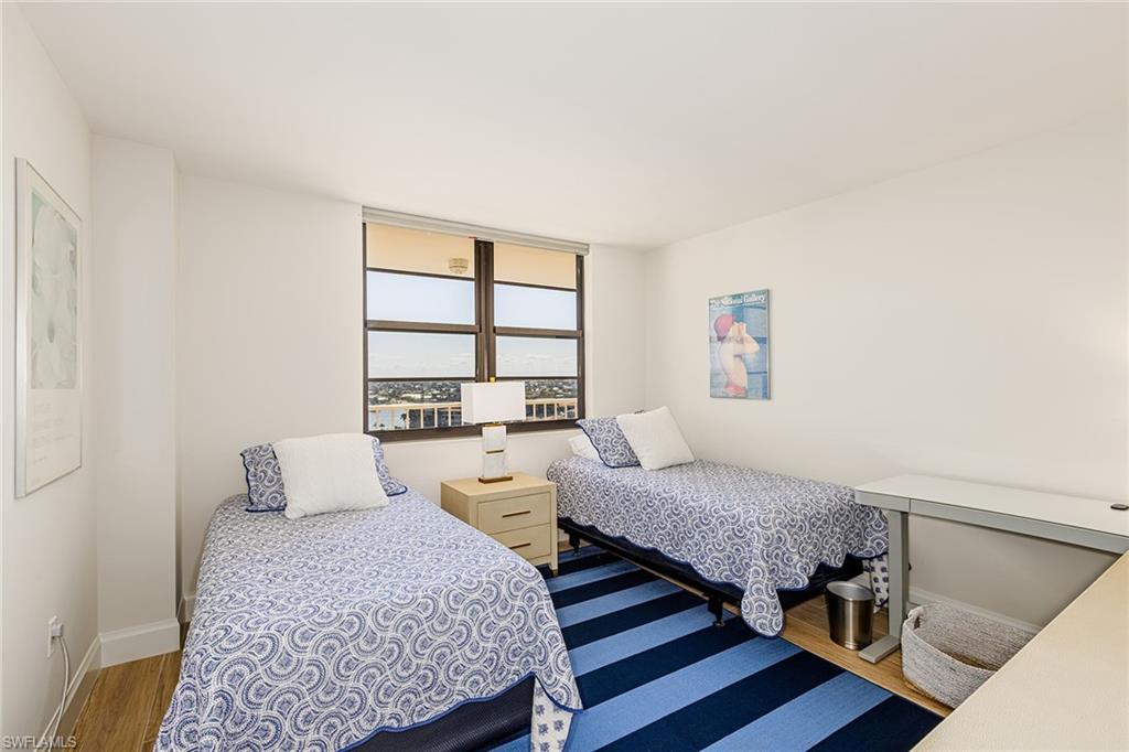 440 Seaview Ct # 1503 Property Photo 15