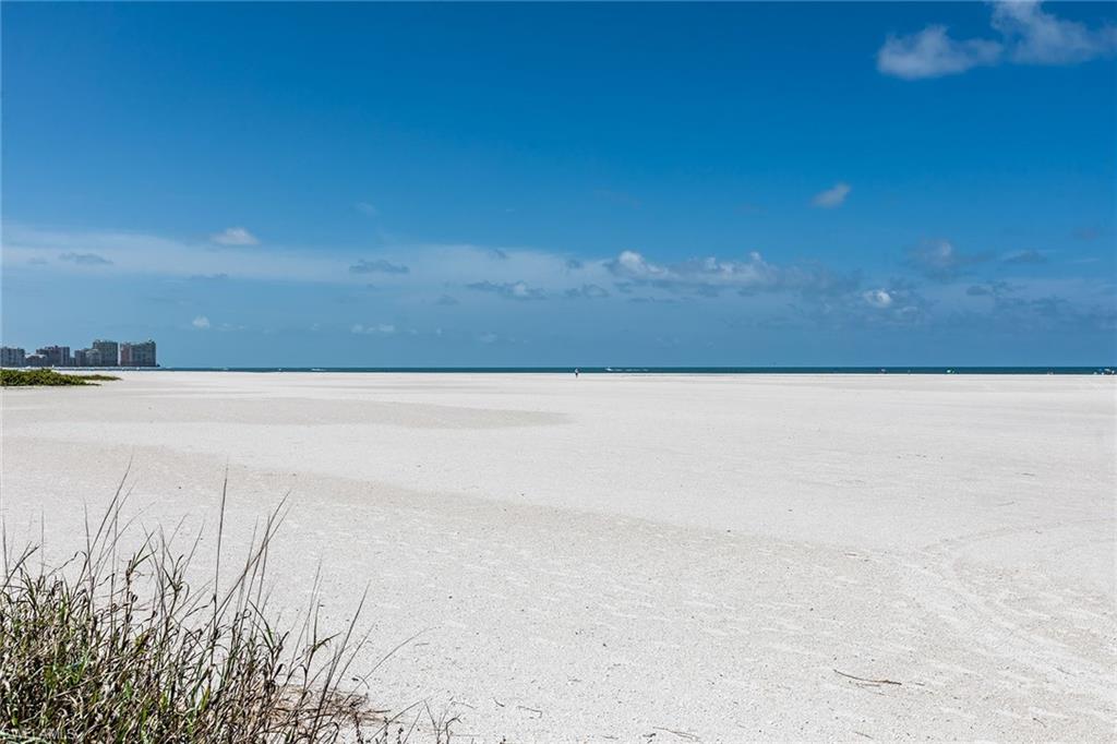 440 Seaview Ct # 1503 Property Photo 21