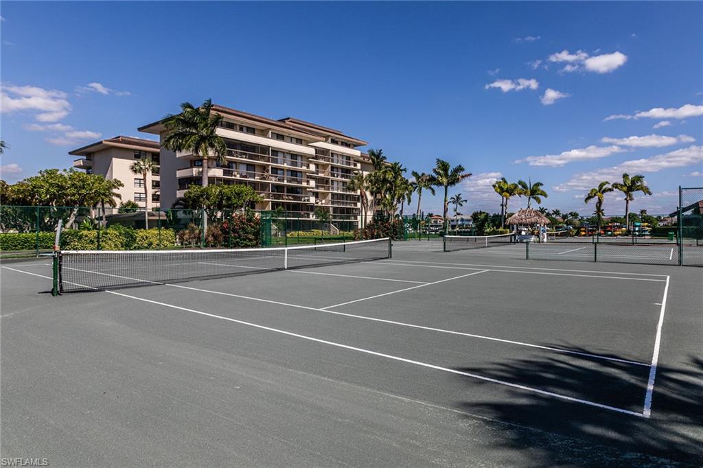 440 Seaview Ct # 1503 Property Photo 27