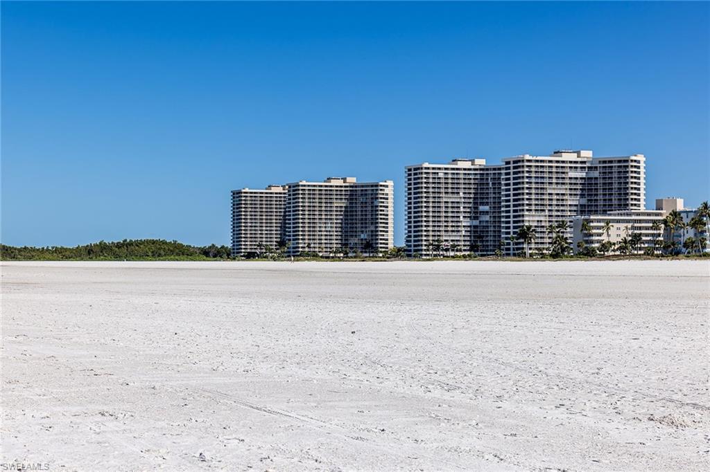 440 Seaview Ct # 1503 Property Photo 28