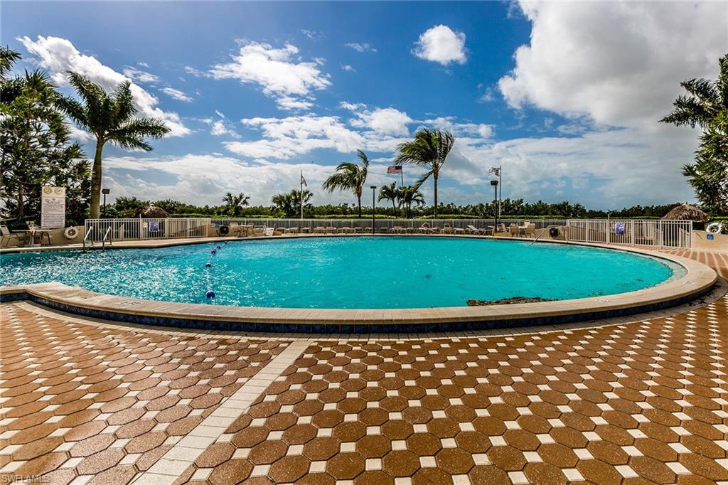 440 Seaview Ct # 1503 Property Photo 29