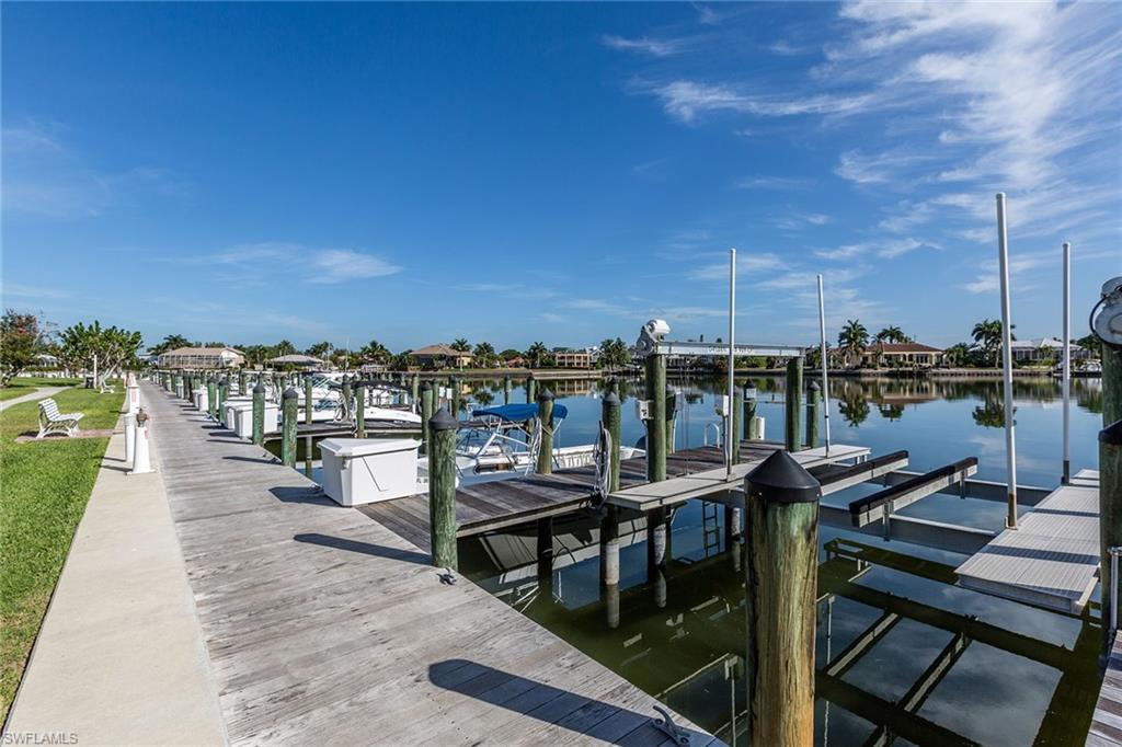 440 Seaview Ct # 1503 Property Photo 31