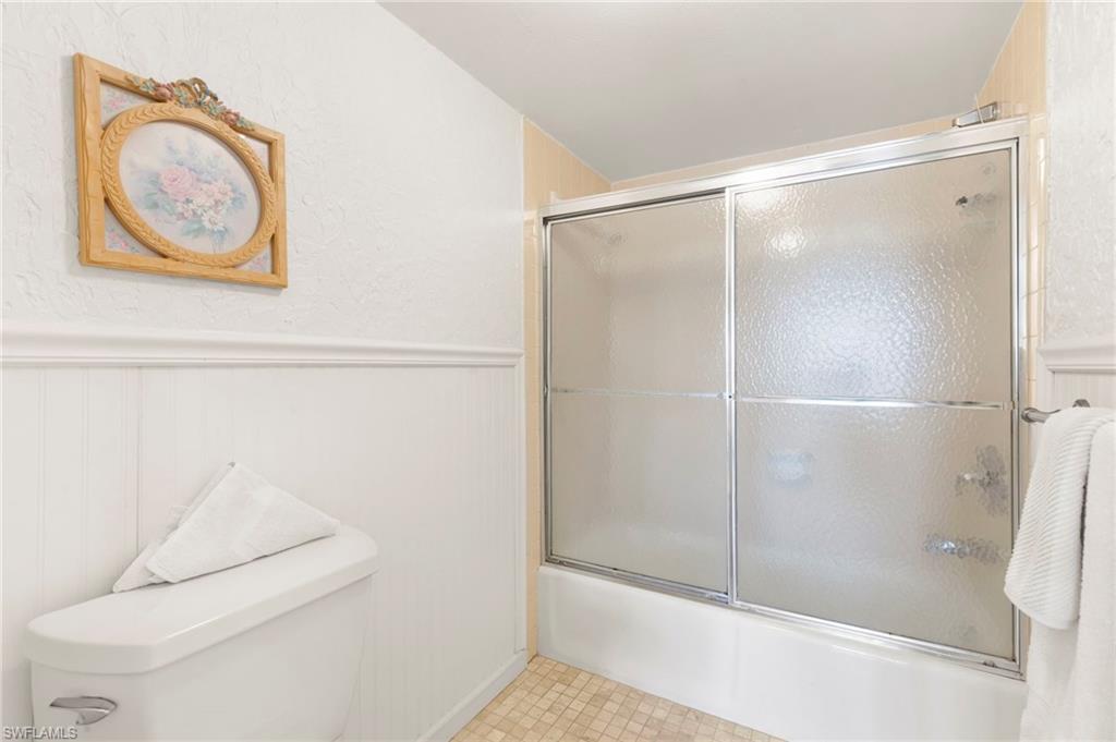 921 Seagrape Dr # 404b Property Photo 16