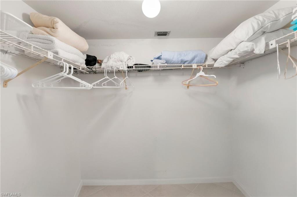 921 Seagrape Dr # 404b Property Photo 18
