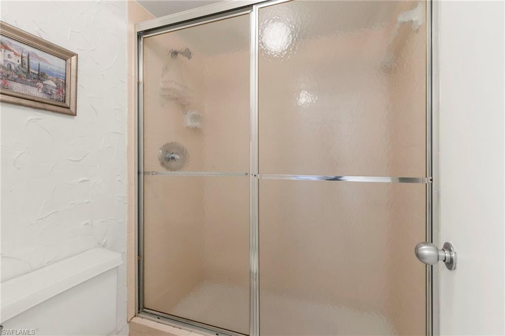 921 Seagrape Dr # 404b Property Photo 22