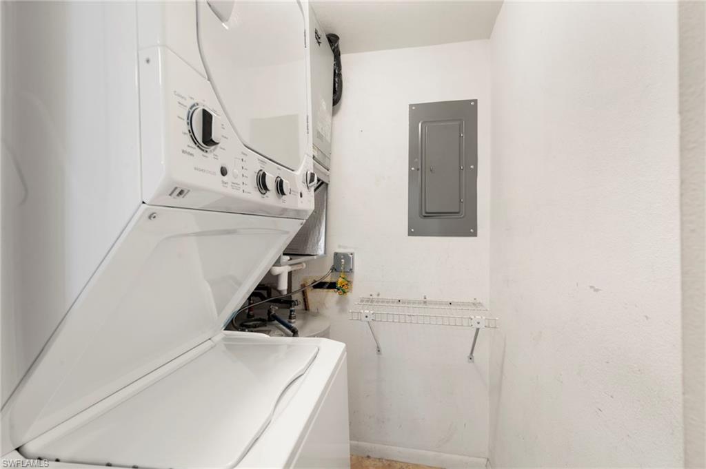 921 Seagrape Dr # 404b Property Photo 23