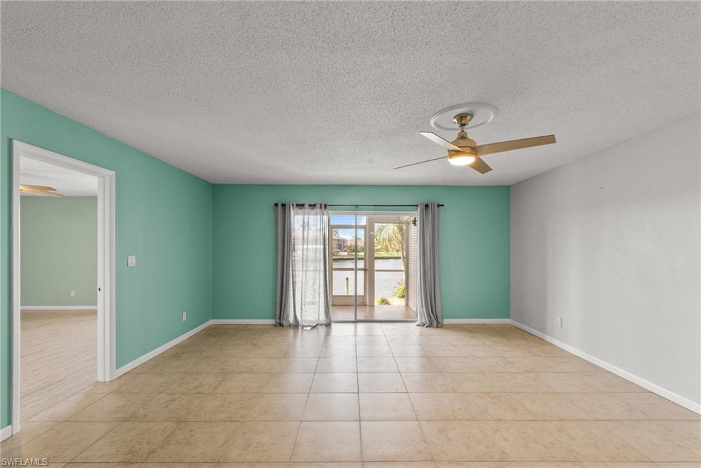 304 Tudor Dr # 4 Property Photo 15