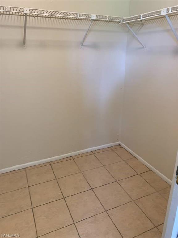 1024 Se 24th Ave # 5 Property Photo 13