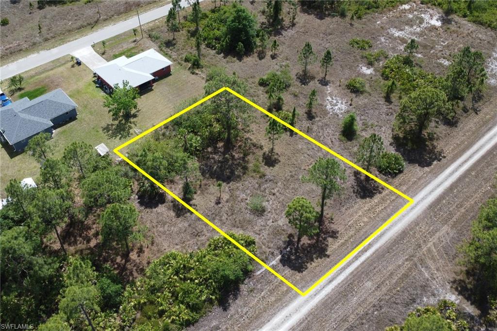 1052 Chandlee ST Property Photo 1