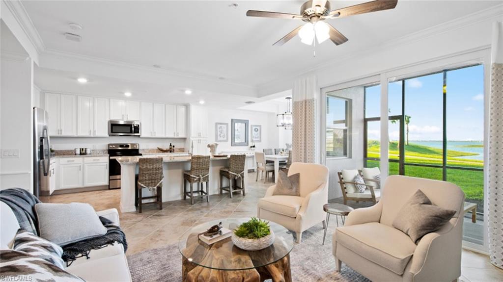 5583 Double Eagle Cir # 4115 Property Photo 1