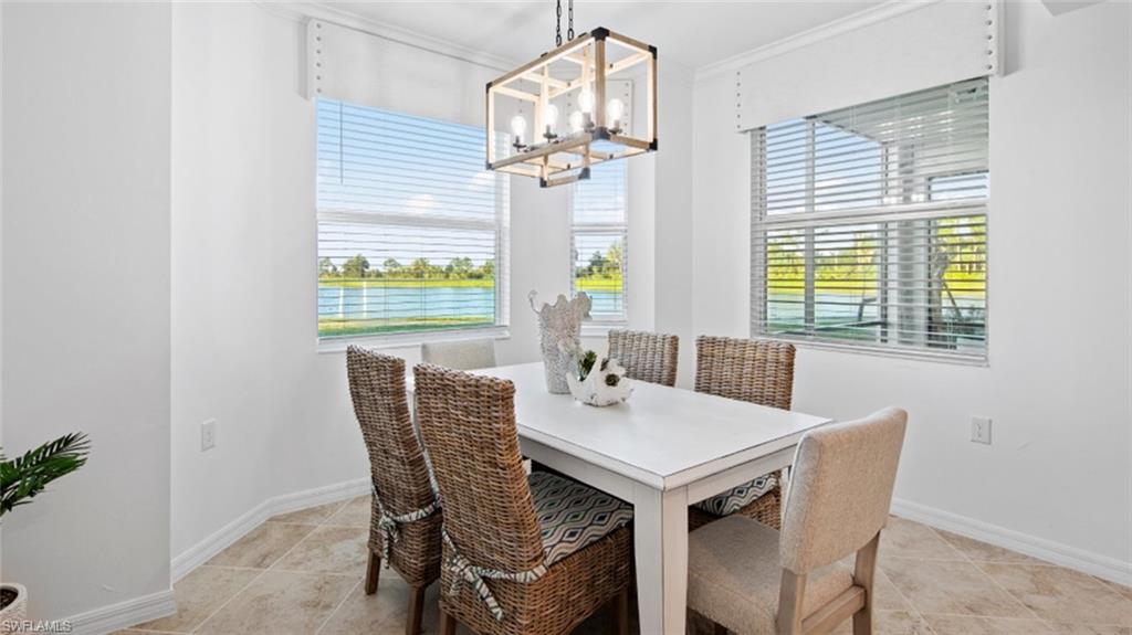 5583 Double Eagle Cir # 4115 Property Photo 2
