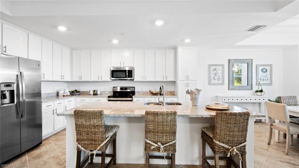 5583 Double Eagle Cir # 4115 Property Photo 5