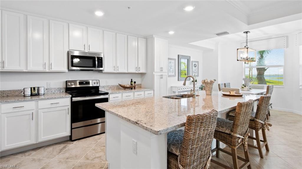 5583 Double Eagle Cir # 4115 Property Photo 6