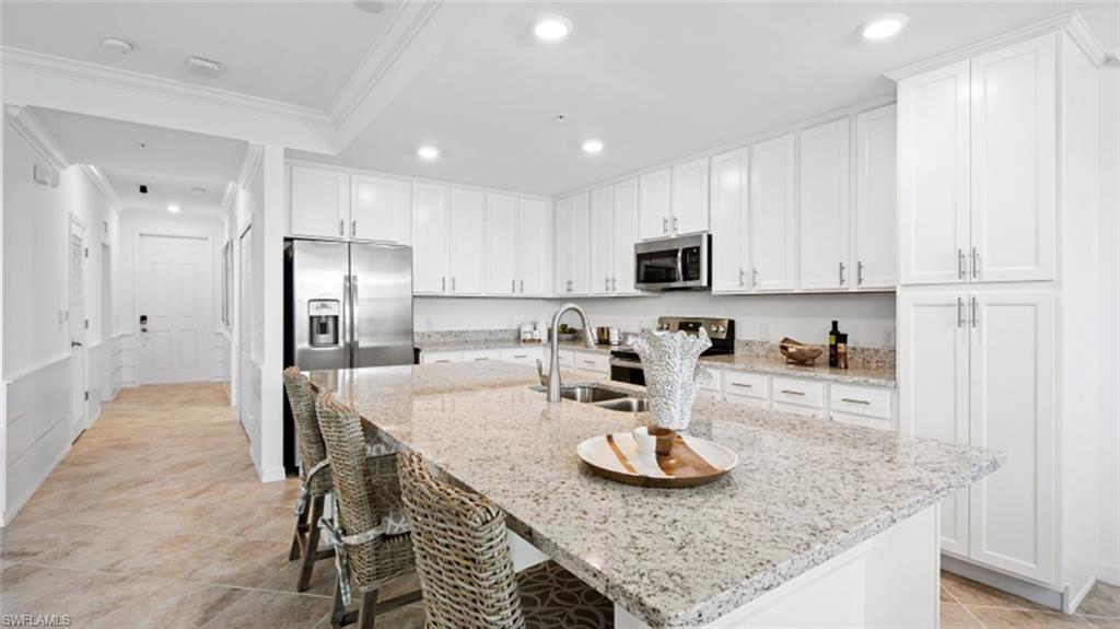 5583 Double Eagle Cir # 4115 Property Photo 7