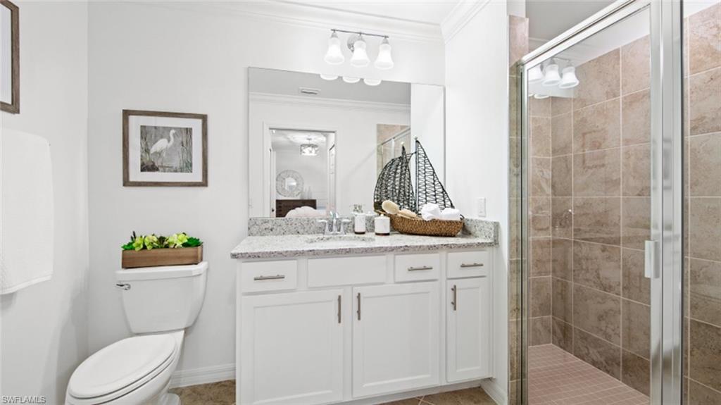 5583 Double Eagle Cir # 4115 Property Photo 10