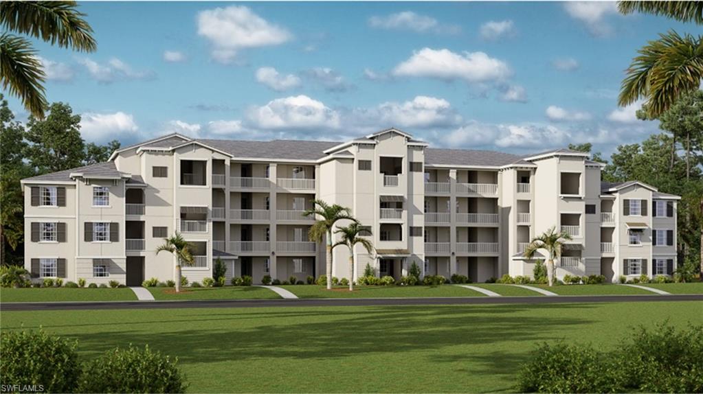 5583 Double Eagle Cir # 4115 Property Photo 12