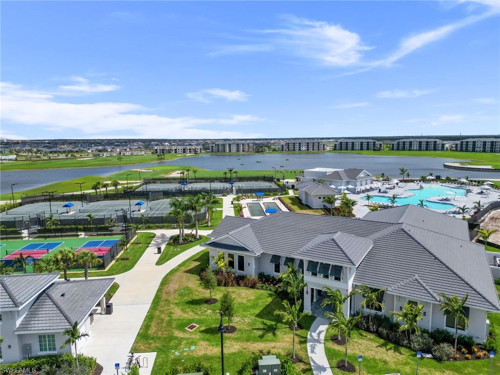5583 Double Eagle Cir # 4115 Property Photo 15