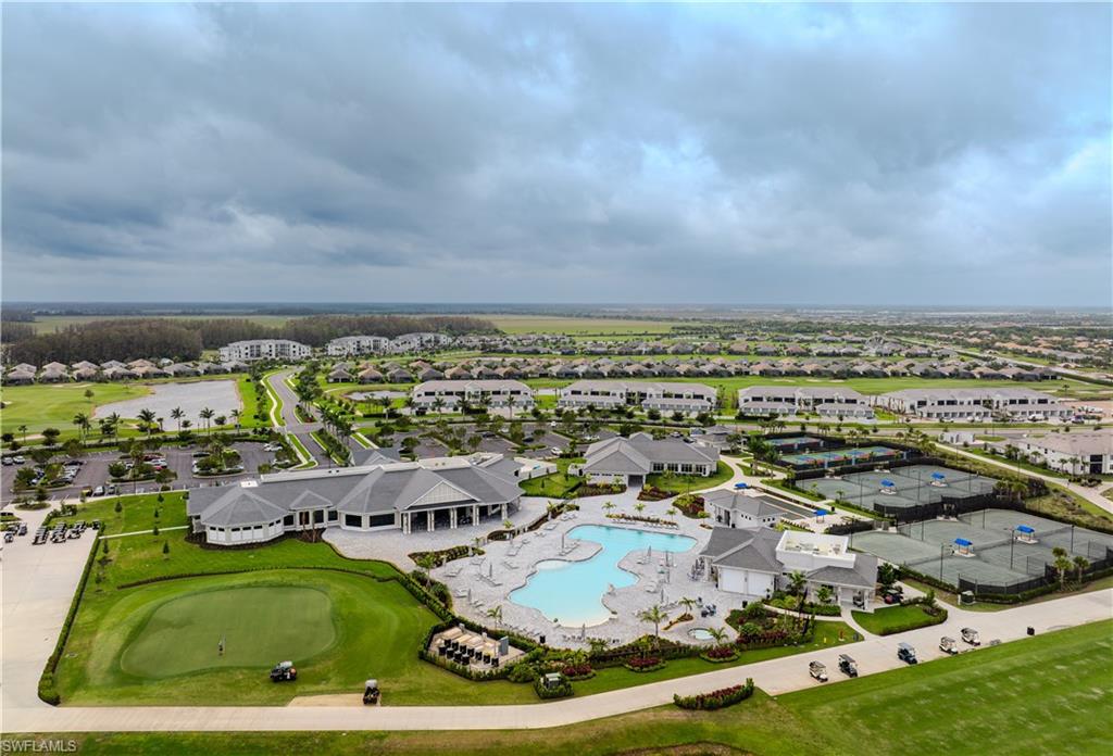 5583 Double Eagle Cir # 4115 Property Photo 44