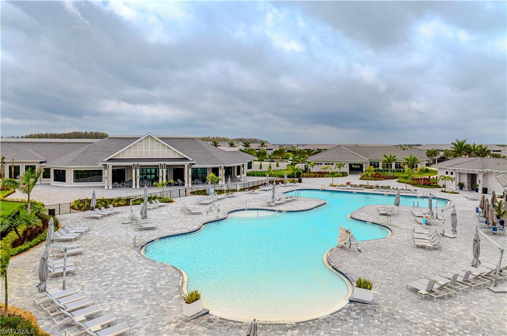 5583 Double Eagle Cir # 4115 Property Photo 46