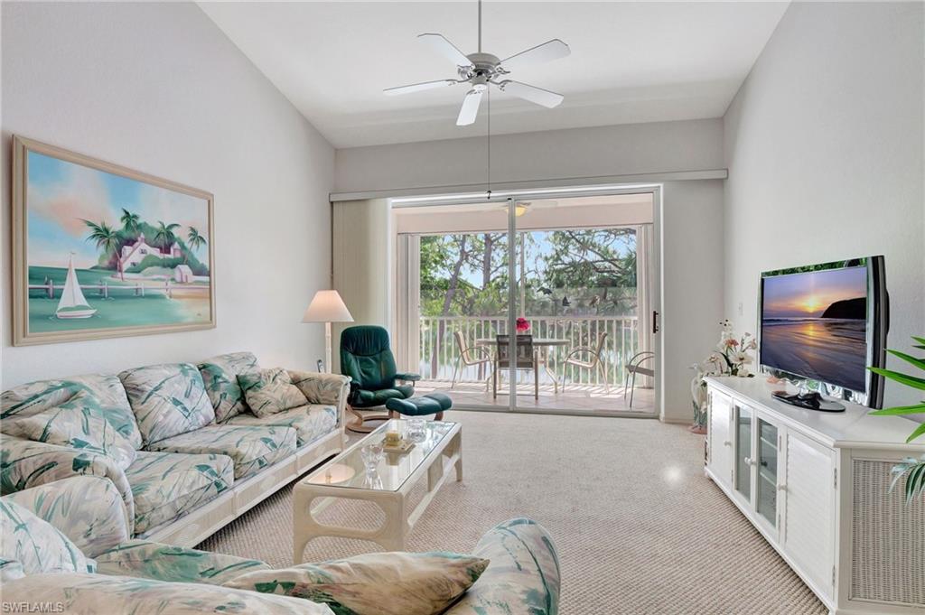 1180 Sarah Jean Cir # G202 Property Photo 1