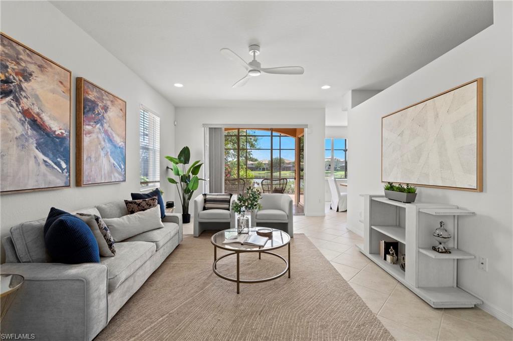 20467 Larino Loop Property Photo