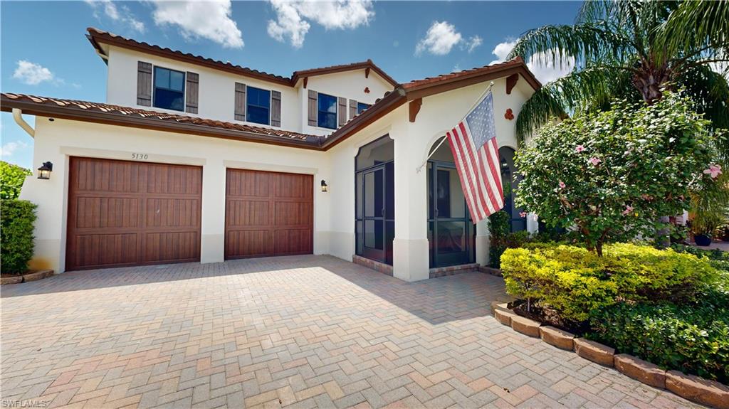 5130 Monza Ct Property Photo
