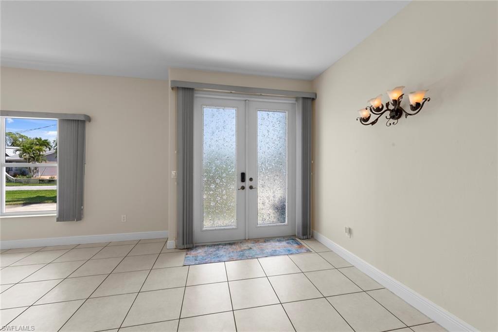 2107 Saint Croix Ave Property Photo 5