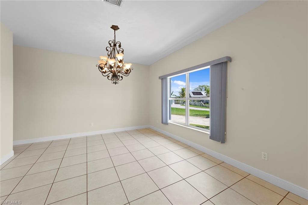 2107 Saint Croix Ave Property Photo 6
