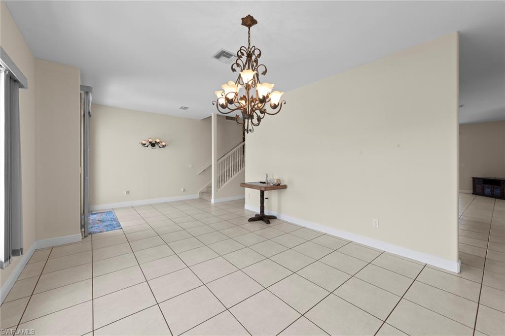 2107 Saint Croix Ave Property Photo 7
