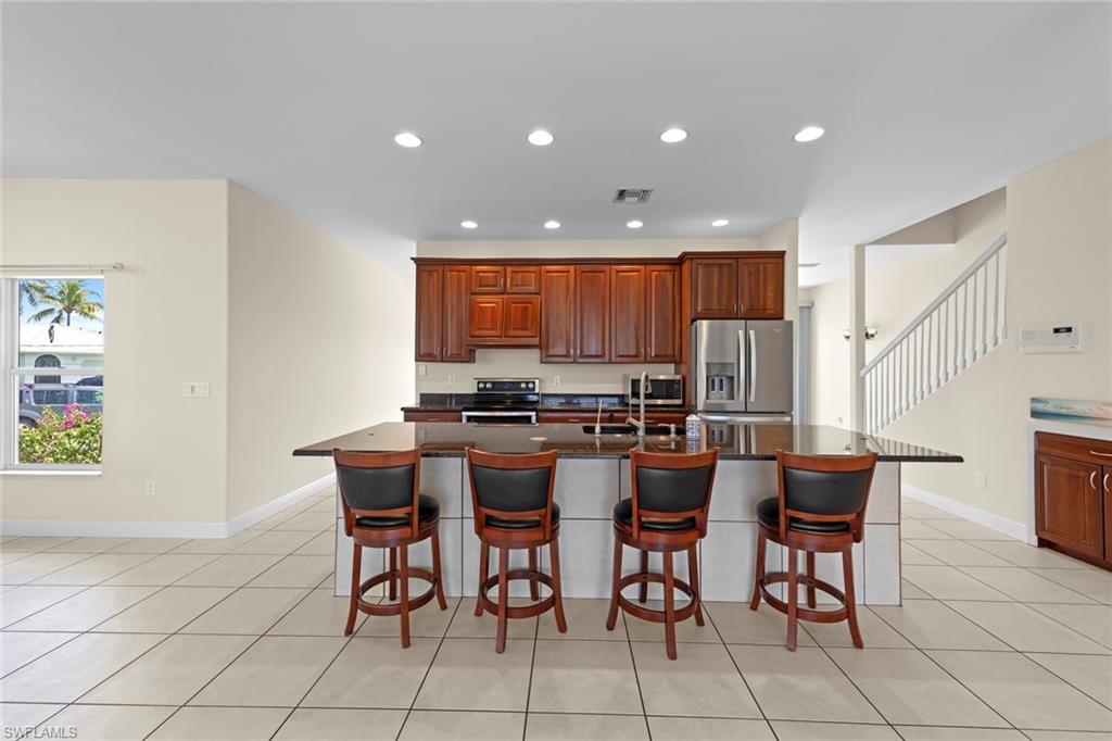 2107 Saint Croix Ave Property Photo 11