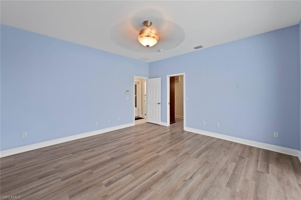 2107 Saint Croix Ave Property Photo 18
