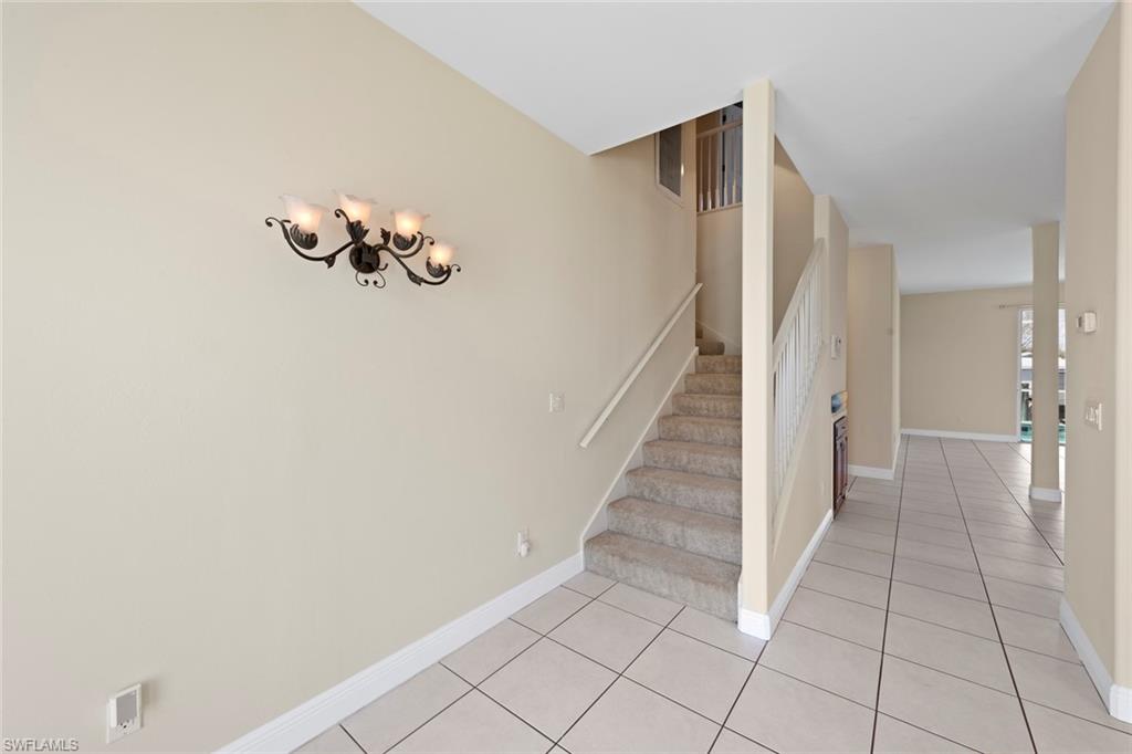 2107 Saint Croix Ave Property Photo 21