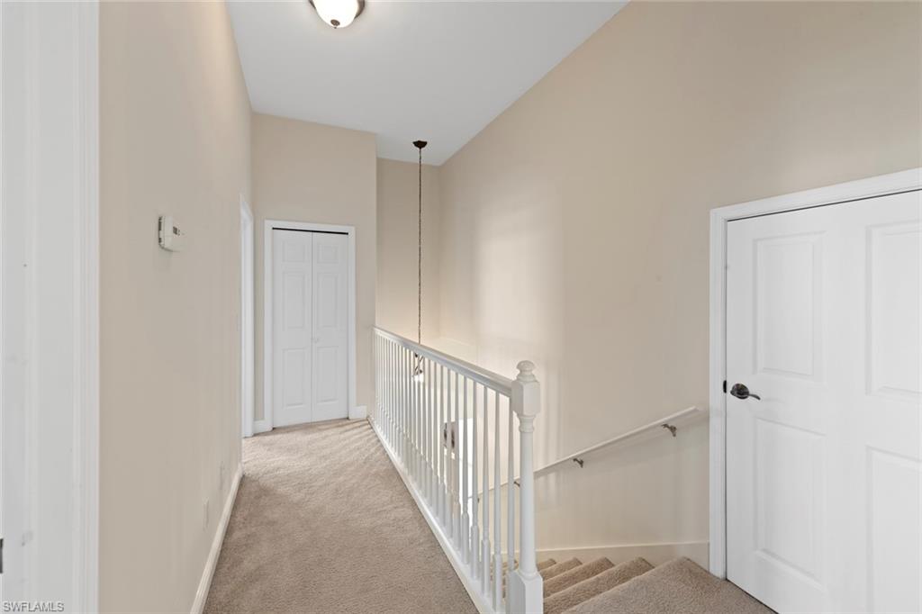 2107 Saint Croix Ave Property Photo 22