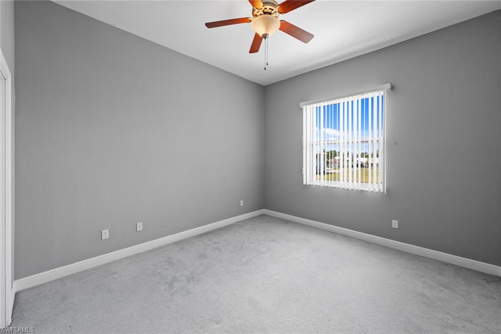 2107 Saint Croix Ave Property Photo 23