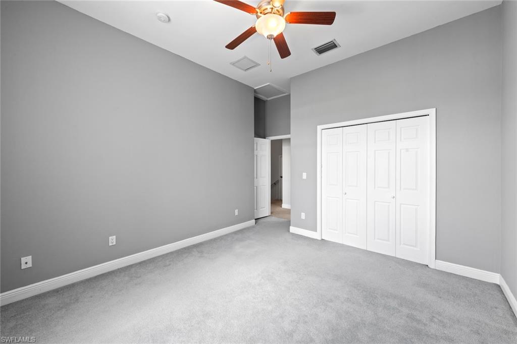 2107 Saint Croix Ave Property Photo 24