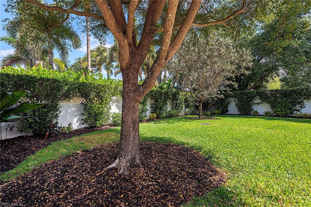 6608 Ridgewood Dr Property Photo 20