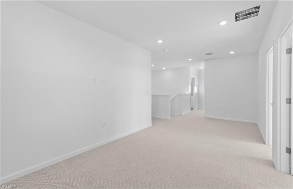 1883 Sierra Ct Property Photo 18